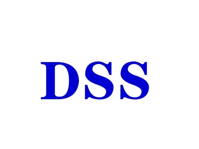 DSS