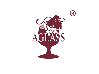 AGLASS
