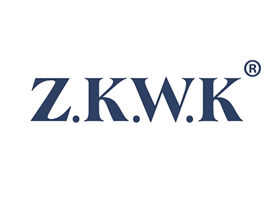 ZKWK