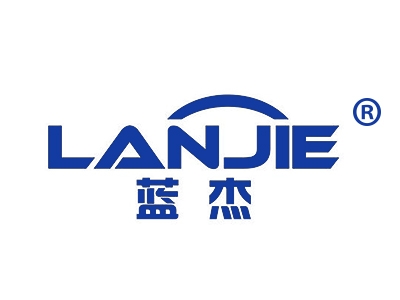 蓝杰