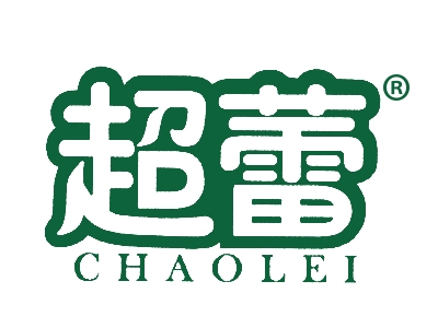 超蕾