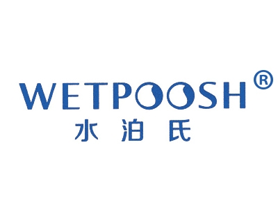 水泊氏