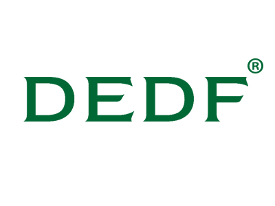 DEDF