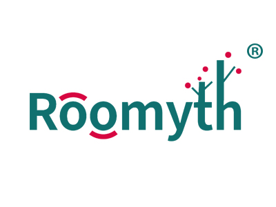 ROOMYTH