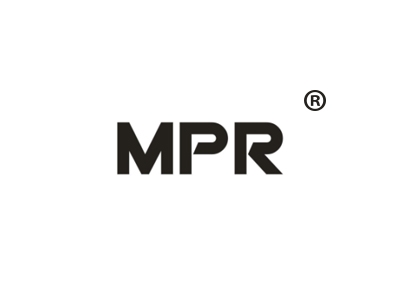 MPR