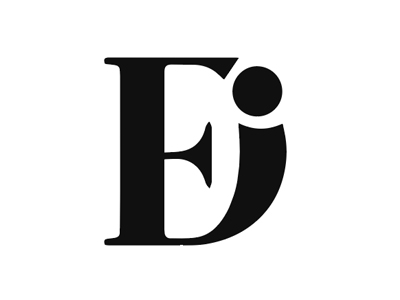 E/D/J