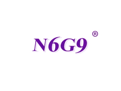 N6G9