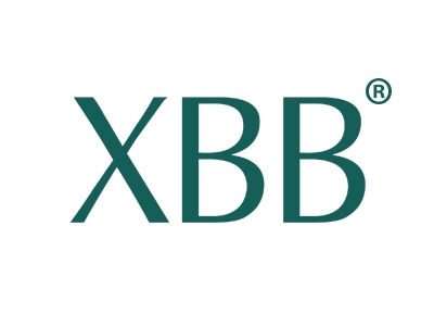 XBB
