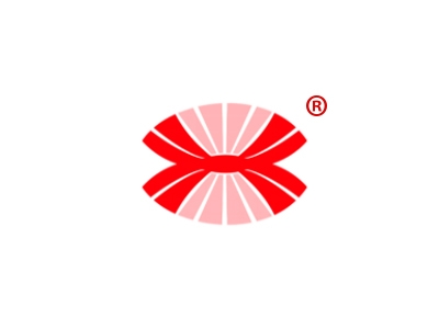 安德玛