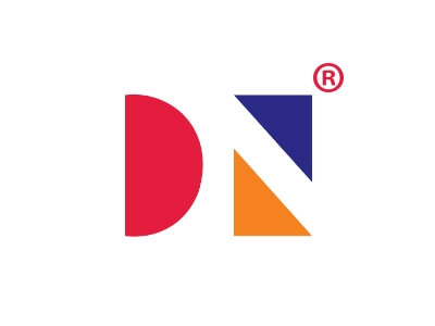 DN