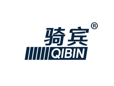 骑宾