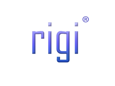 RIGI