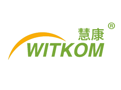 慧康 WITKOM