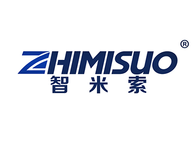 智米索