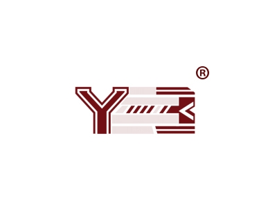 Y-3