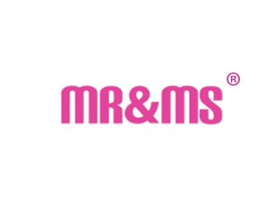MRMS