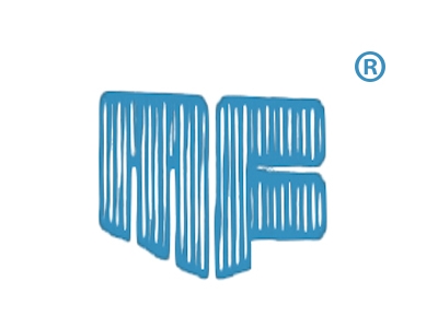 MF