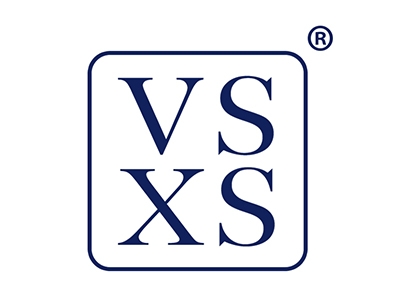 VSXS