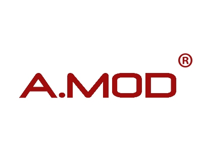 AMOD