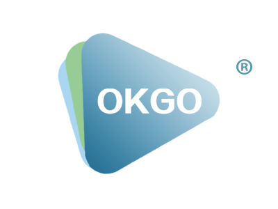 OKGO