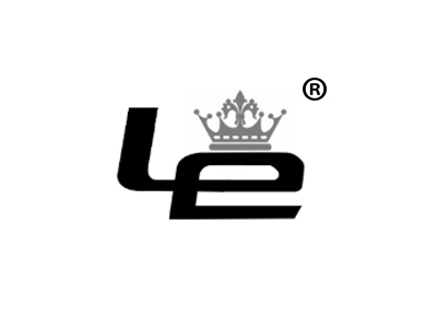 LE乐牌