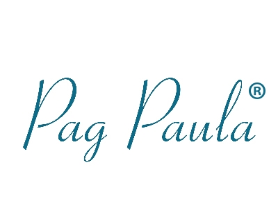 PAG PAULA