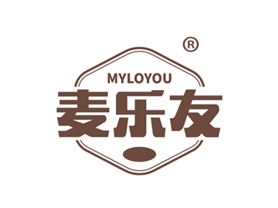 麦乐友 MYLOYOU