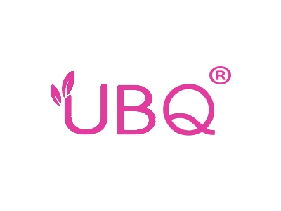 UBQ