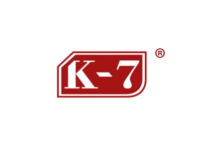 K7