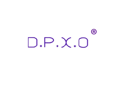 DPXO