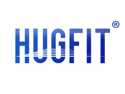 HUGFIT
