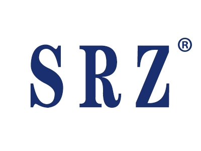 SRZ