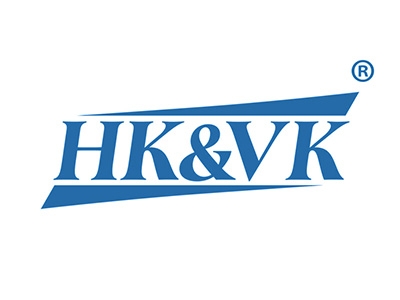 HKVK