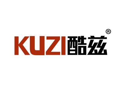 酷兹