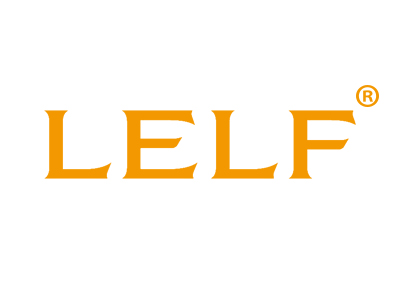 LELF