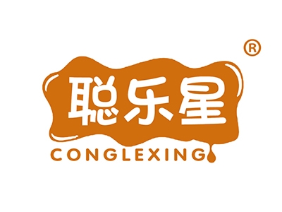 聪乐星