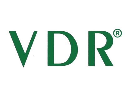 VDR
