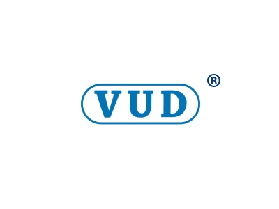 VUD