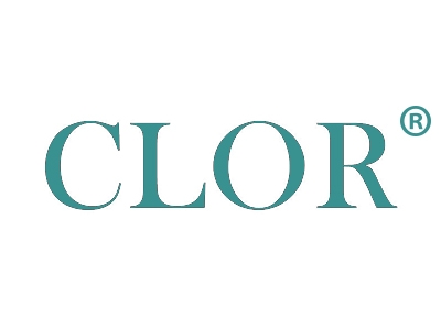 CLOR