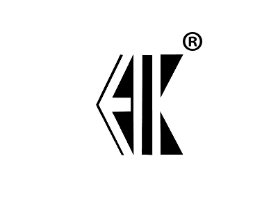 EK