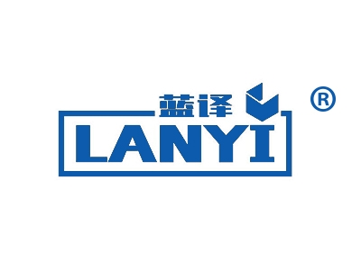 蓝译