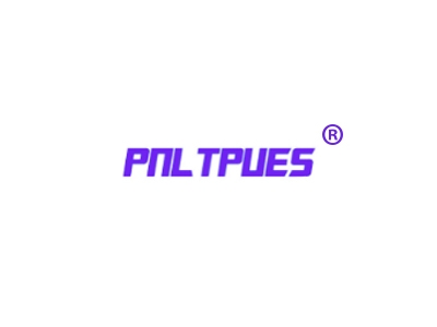 PNLTPUES