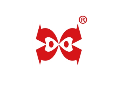 CC
