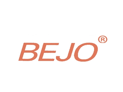 BEJO