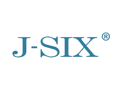 JSIX