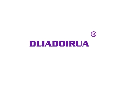 DLIADOIRUA