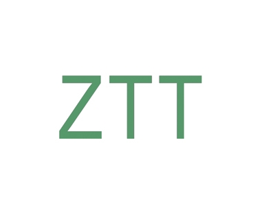 ZTT
