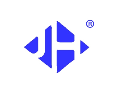 JH22379665