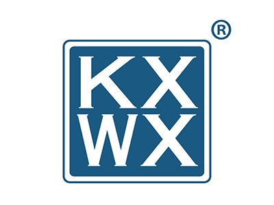 KXWX