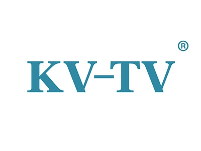 KVTV